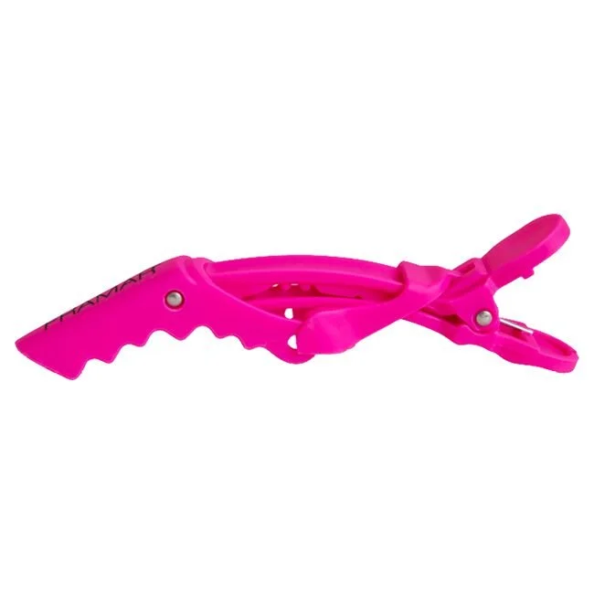 Framar Gator Grips- Pink