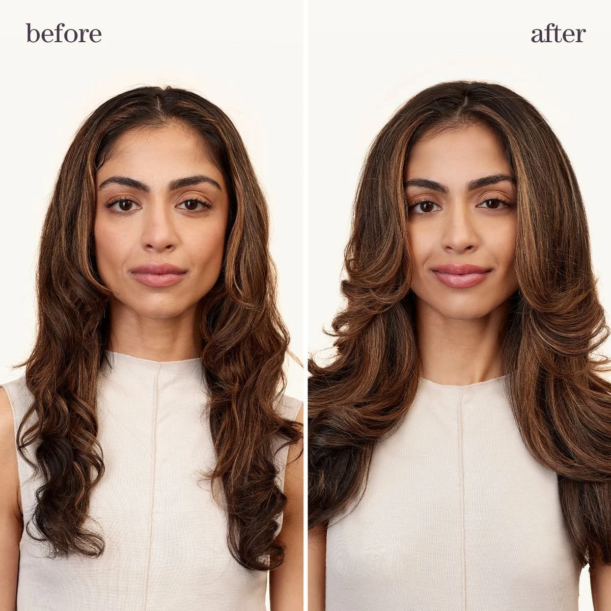 0326c.jpg