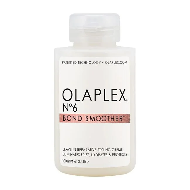 Olaplex No. 6 Bond Smoother 100ml