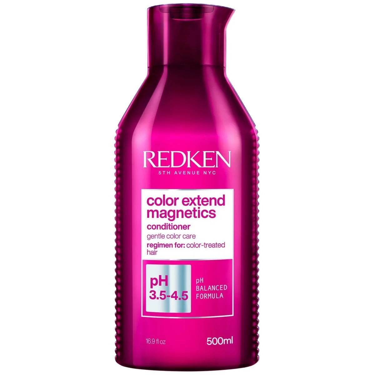 Redken Color Extend Magnetics conditioner 300ml