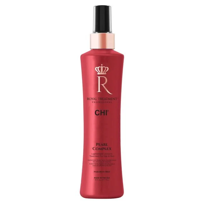 CHI Royal Treatment Pearl Complex 177ml