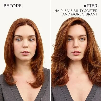 0310c.jpg