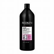 RedKen Acid Color Gloss Conditioner 1000ml