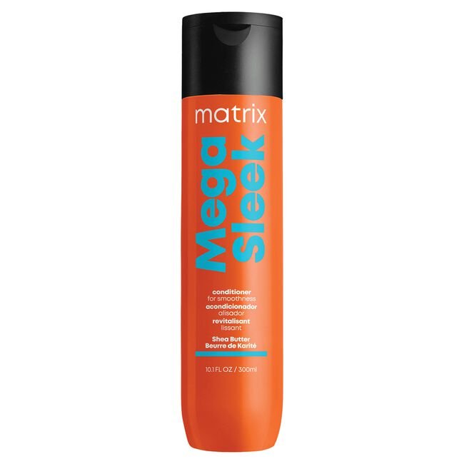 Matrix Mega Sleek Conditioner 300ml