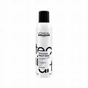 L'Oréal Tecni.Art Volume Next Day Texturizing Spray 193g