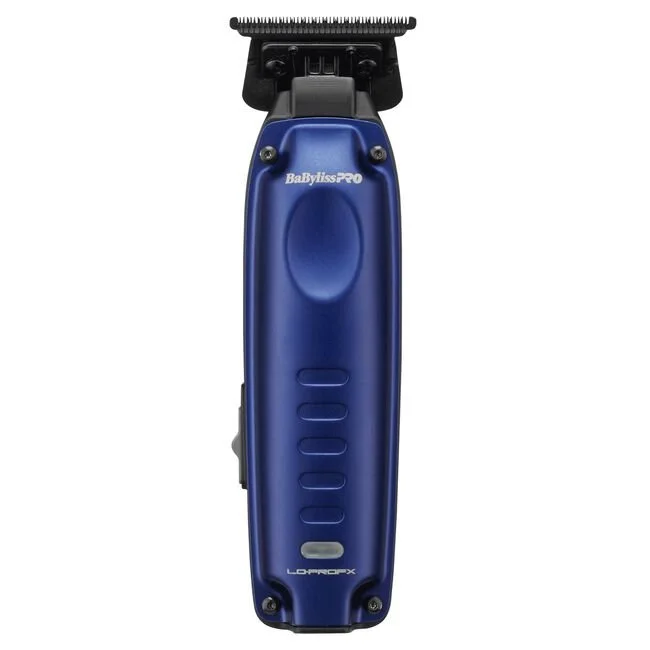 BaBylissPRO LO-PROFX Compact Series Trimmer