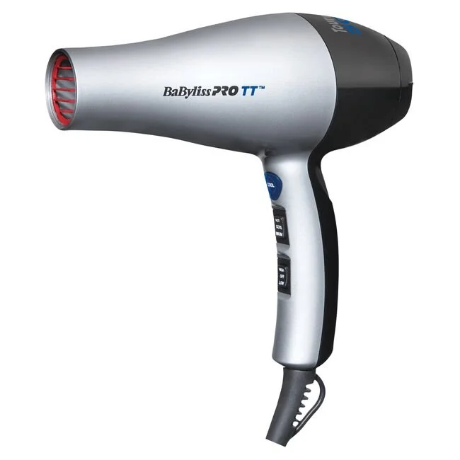 BabylissPRO Tourmaline Dryer BTM5559C