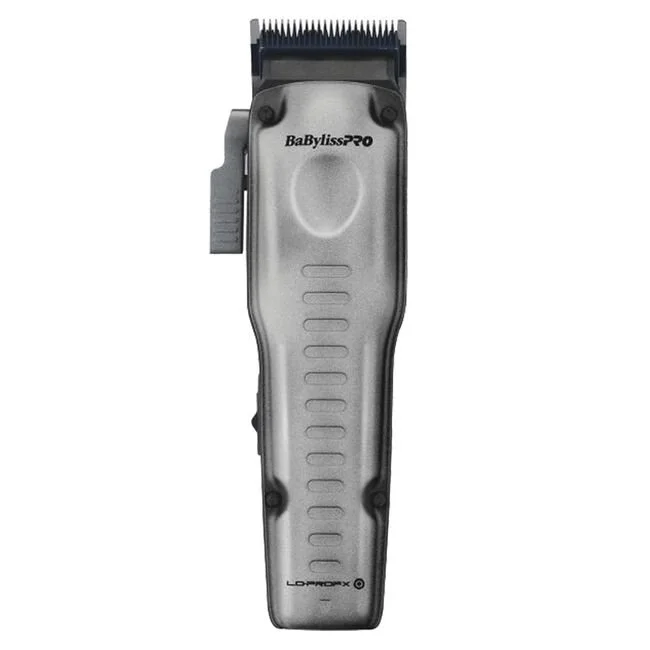 BabylissPRO FXONE LO-PROFX Clipper