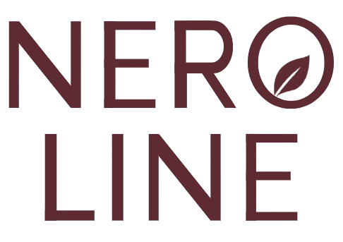 NERO_LINE