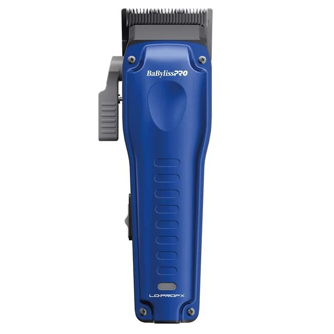 BaBylissPRO LO-PROFX Compact Series Clipper