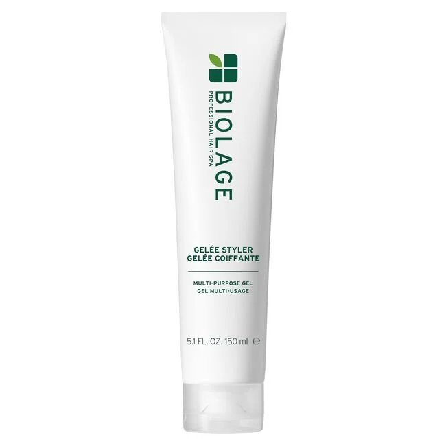 Biolage Styling Gelee 150ml