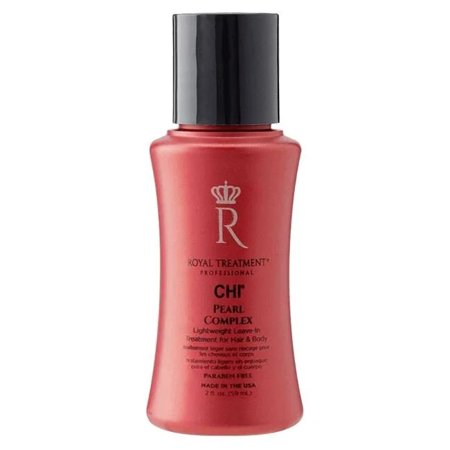 CHI Royal Treatment Pearl Complex 59ml
