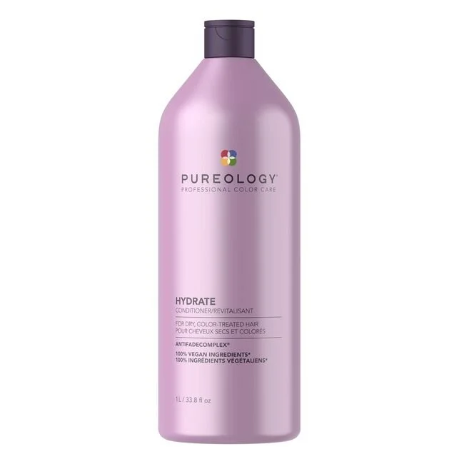 Pureology Hydrate Conditioner 1L