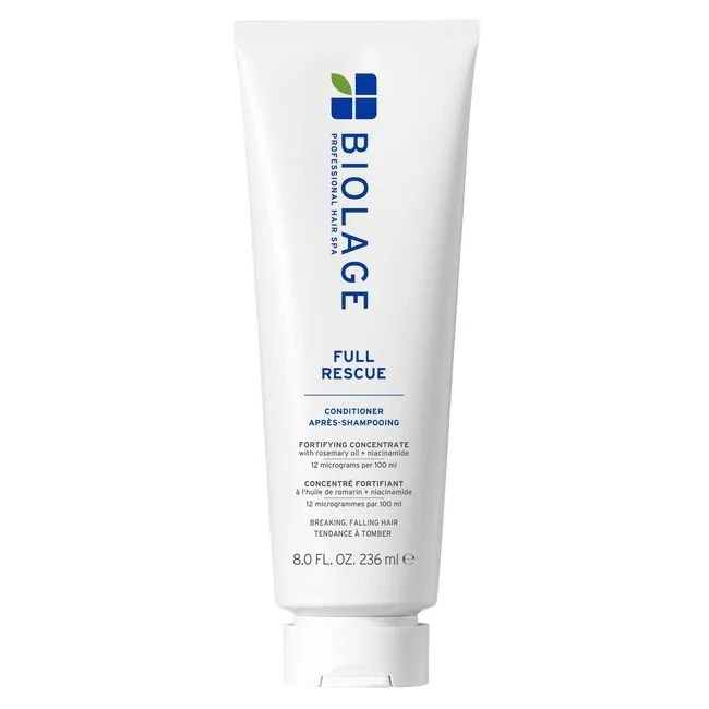 Biolage Full Rescue Anti-Hair Fall Conditioner 236ml
