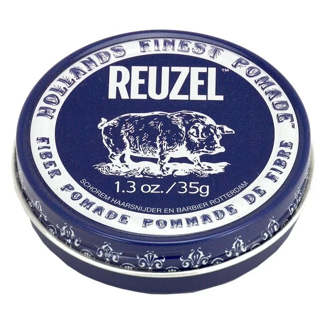 Reuzel Fiber Pomade 35g
