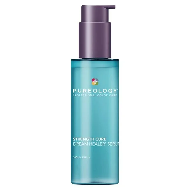 Pureology Strength Cure Dream Healer Serum 100ml