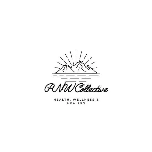 PNW Collective