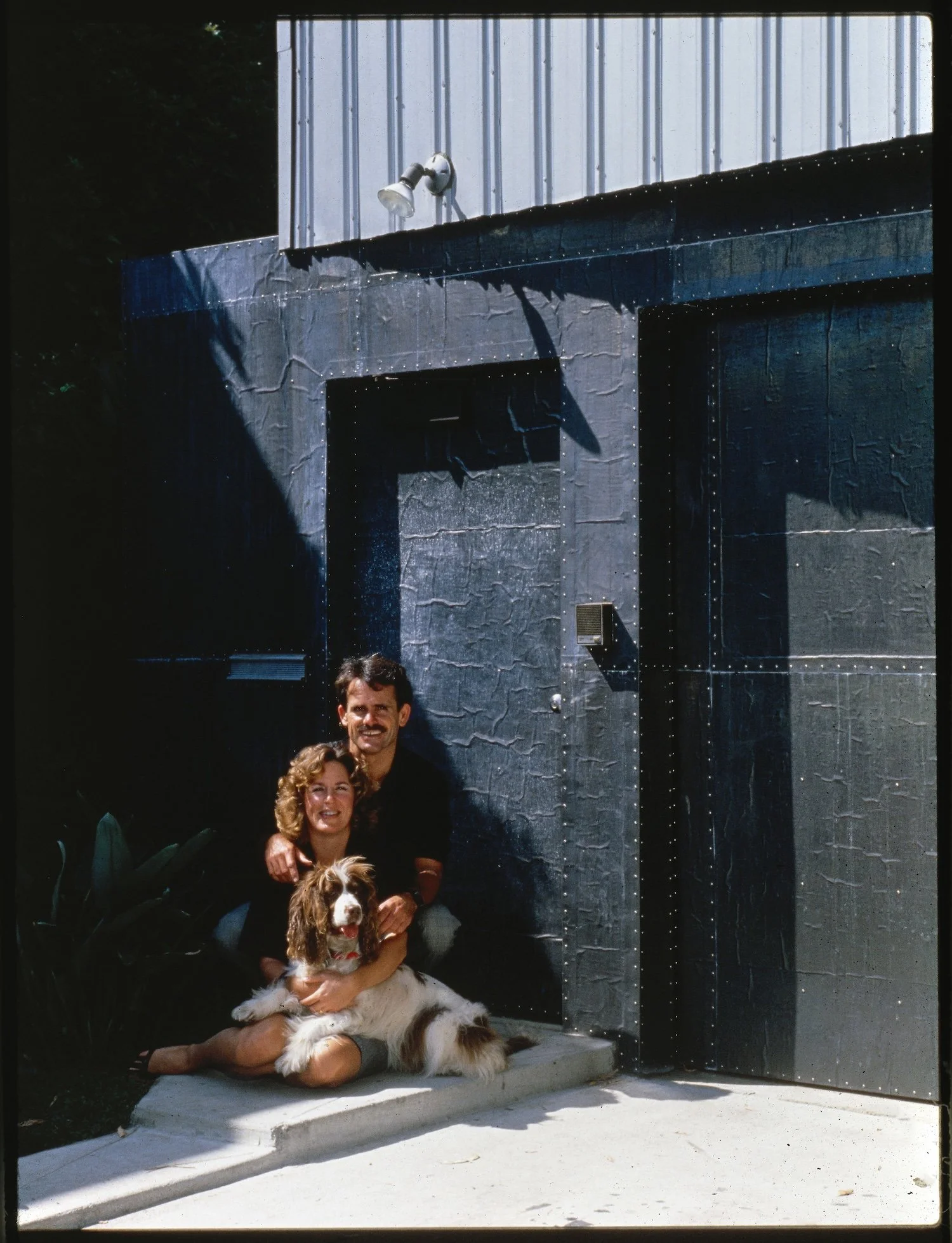 Copy of S CampagnolaJun 23 2025 6.jpg