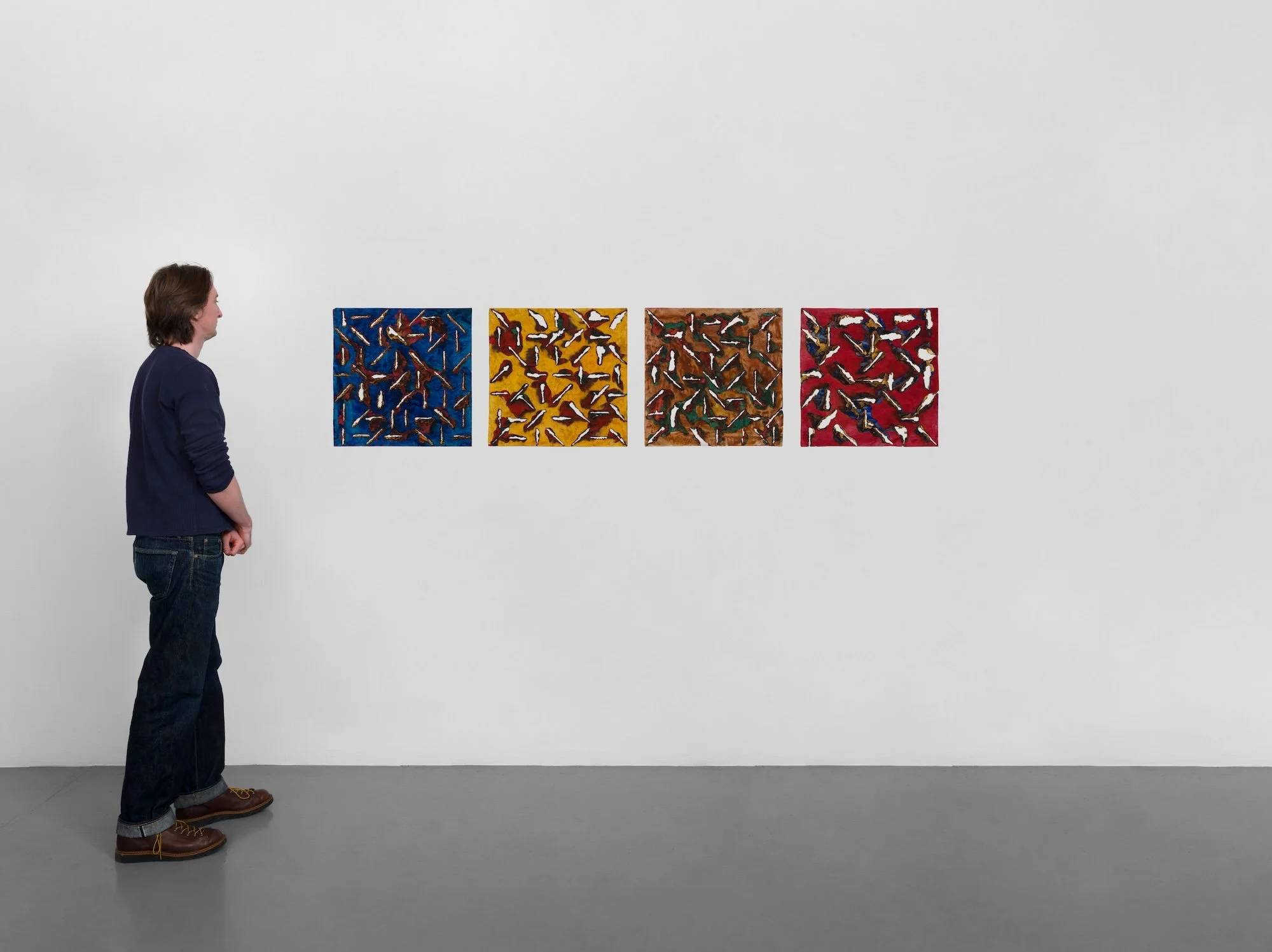 McCafferty-2026-01-12_119 (1)_Scale.jpg