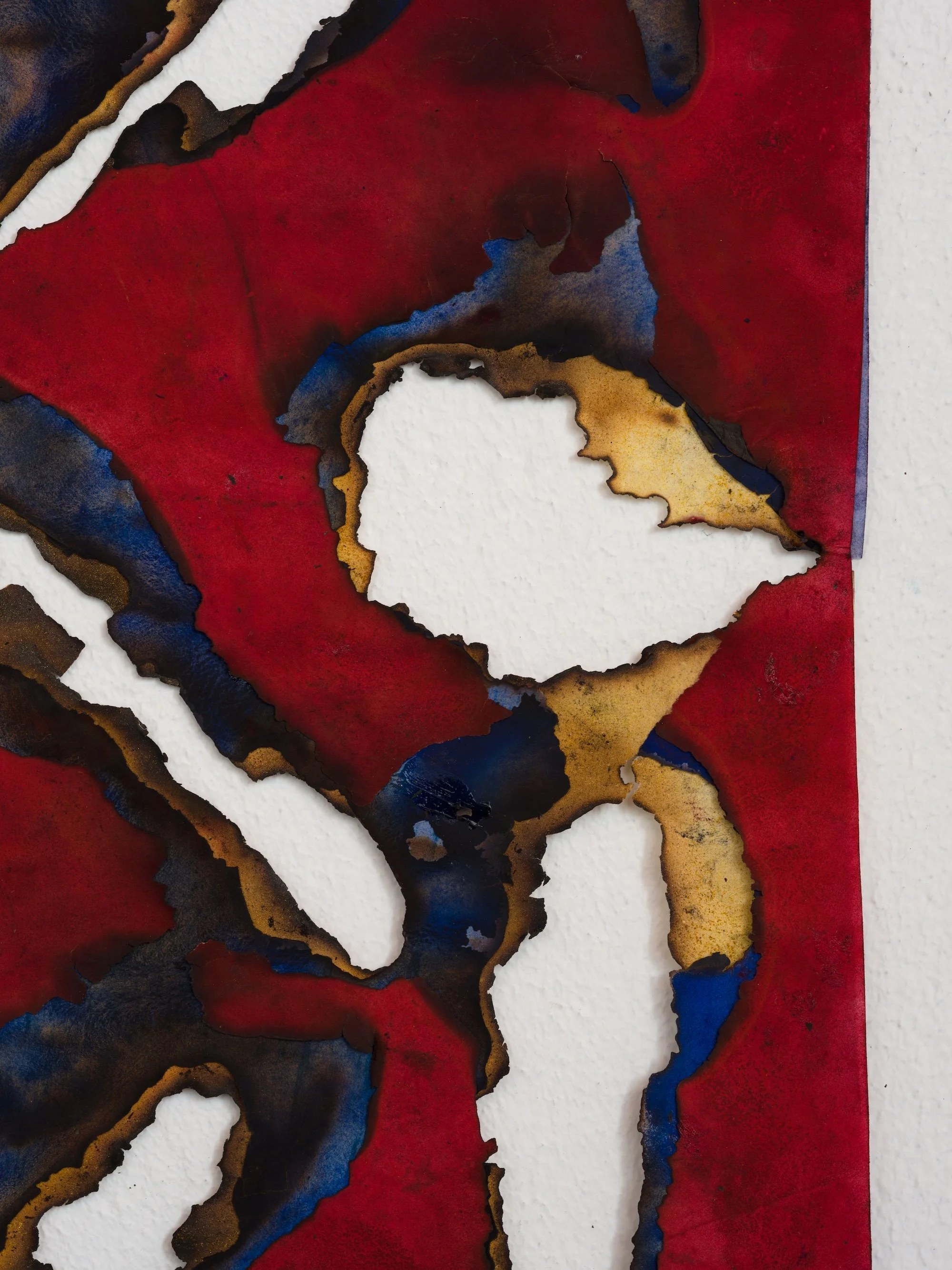 McCafferty-2026-01-12_124 copy.jpg