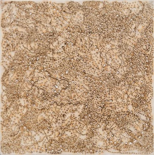 Multiplicities of Center #9