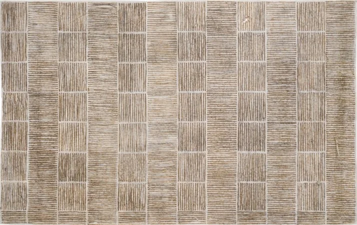 Harmony and Coherence