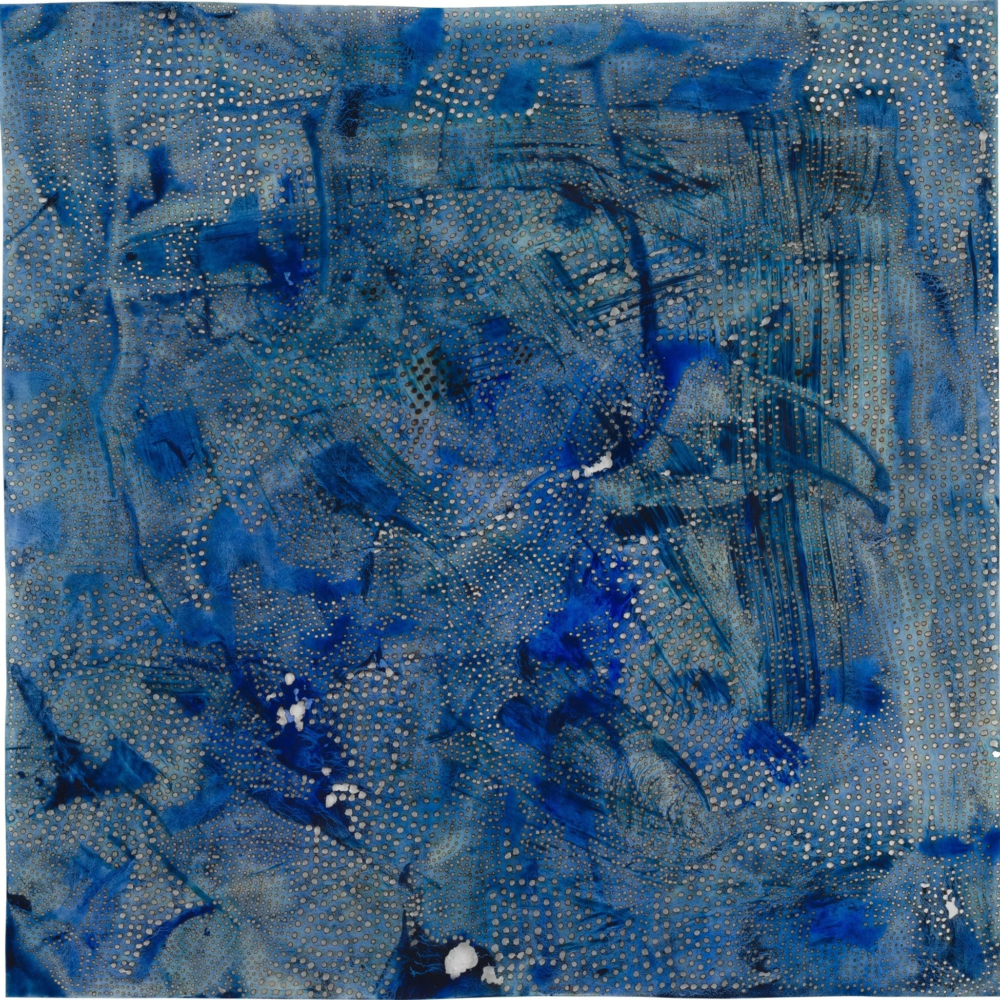 MCC_2019_0038_Crop (1).jpg