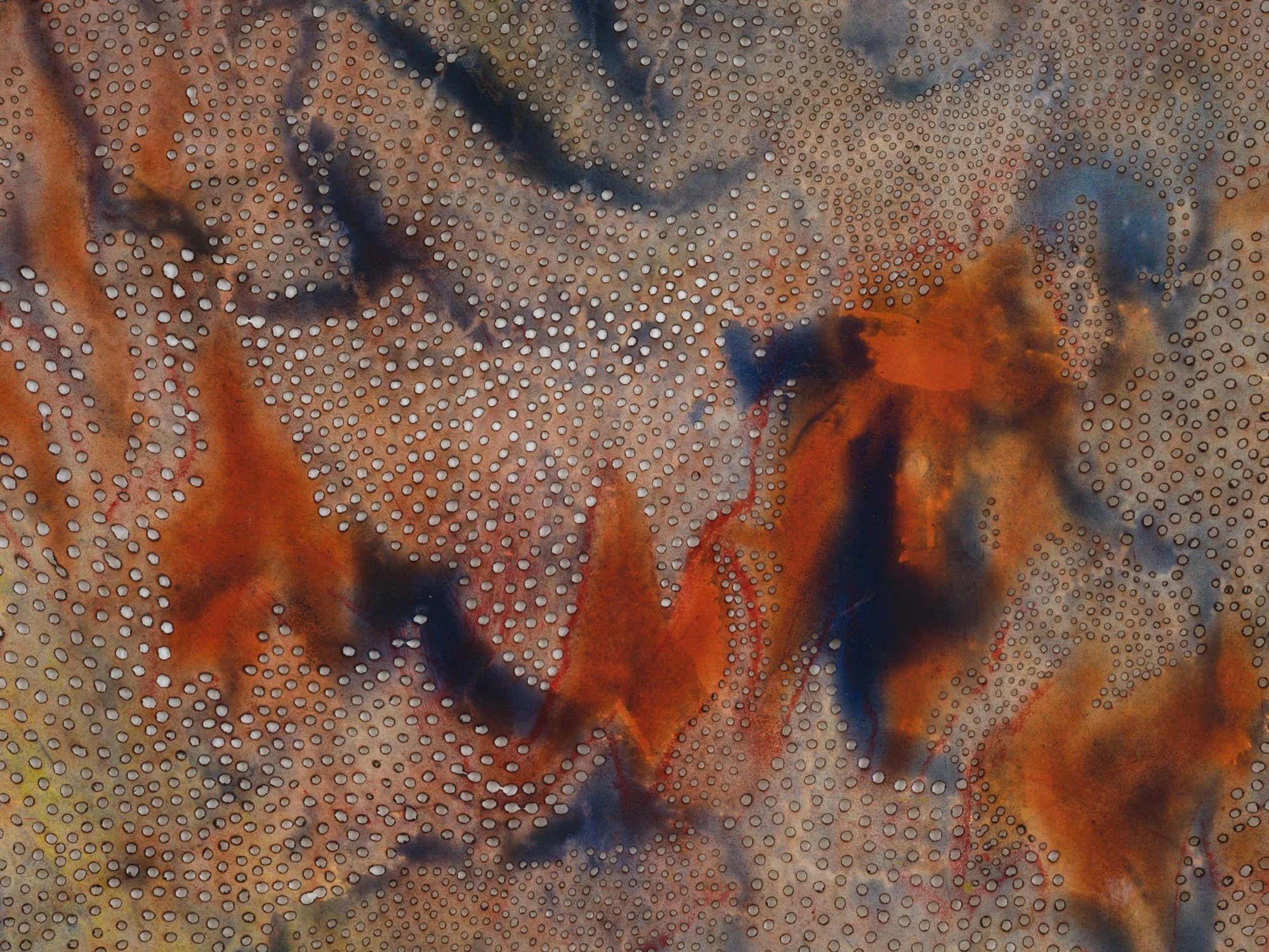 MCC_2019_0065_Detail 1.jpg