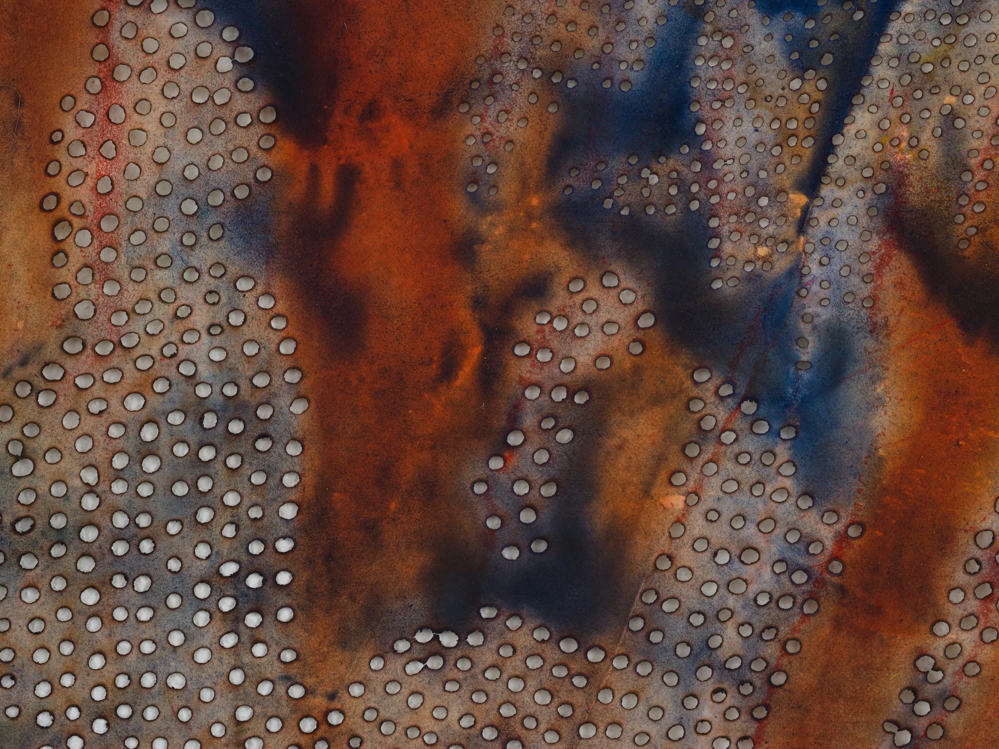 MCC_2019_0065_Detail 2.jpg