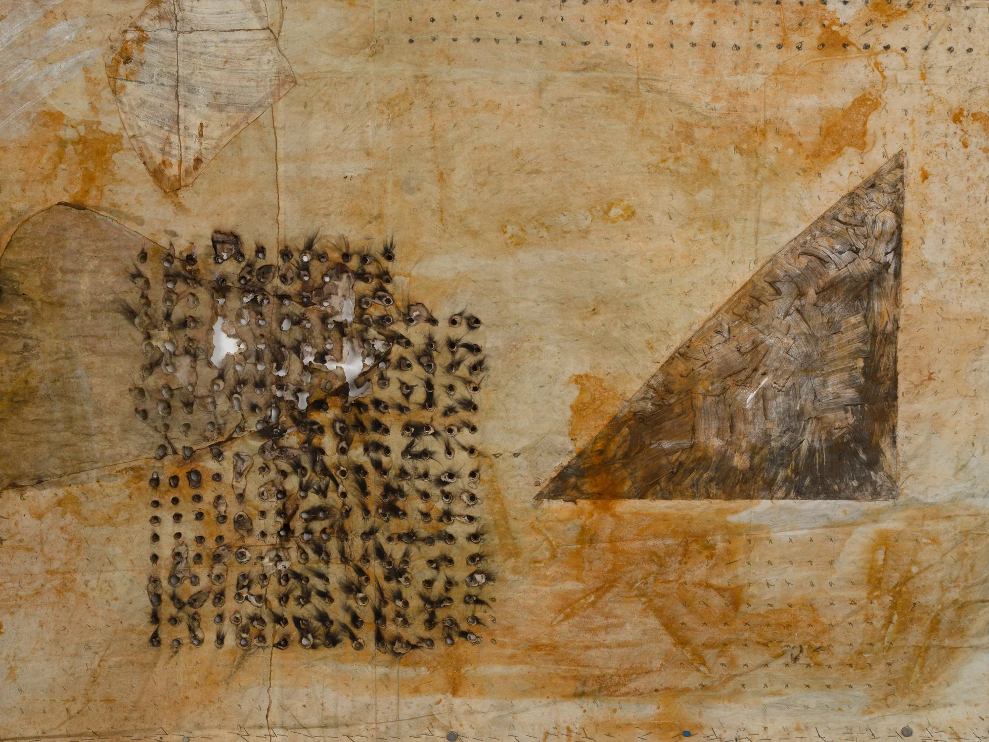 MCC_2019_0351_Detail 1.jpg