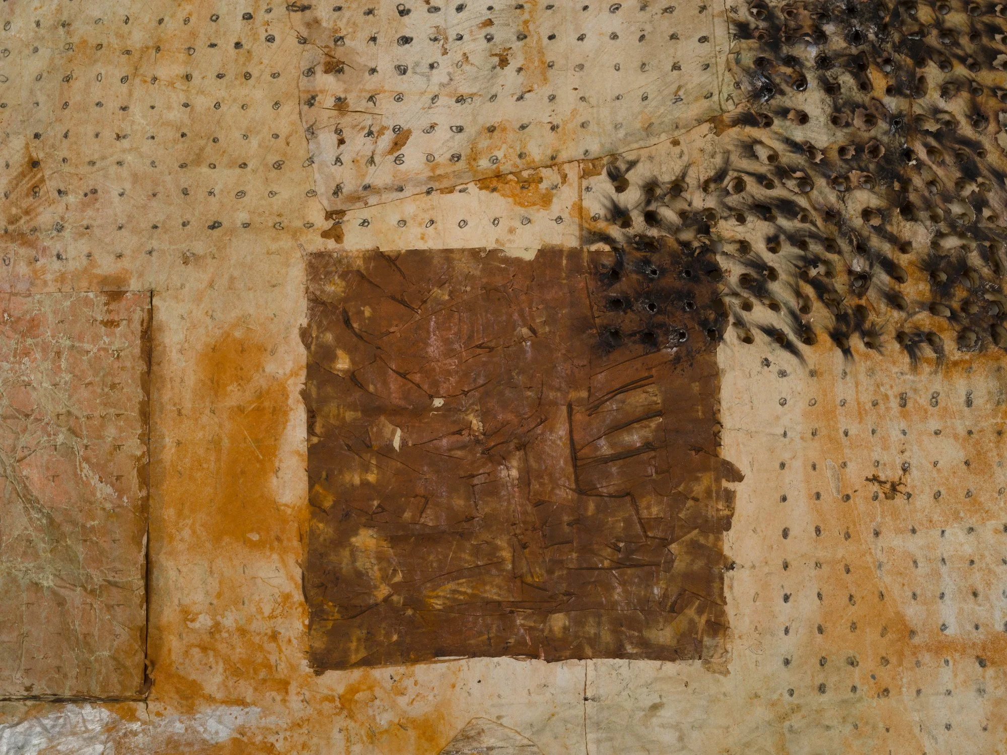 MCC_2019_0351_Detail 2.jpg