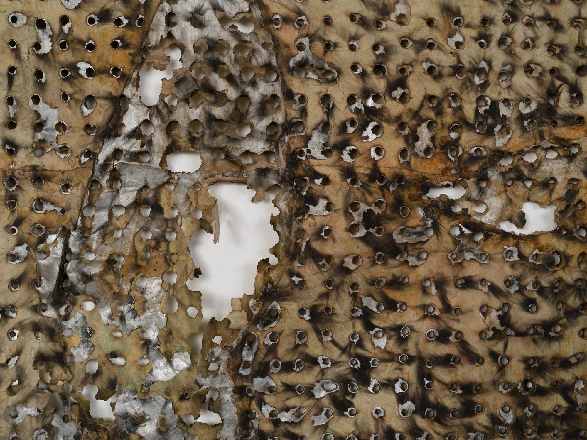 MCC_2019_0351_Detail 3.jpg