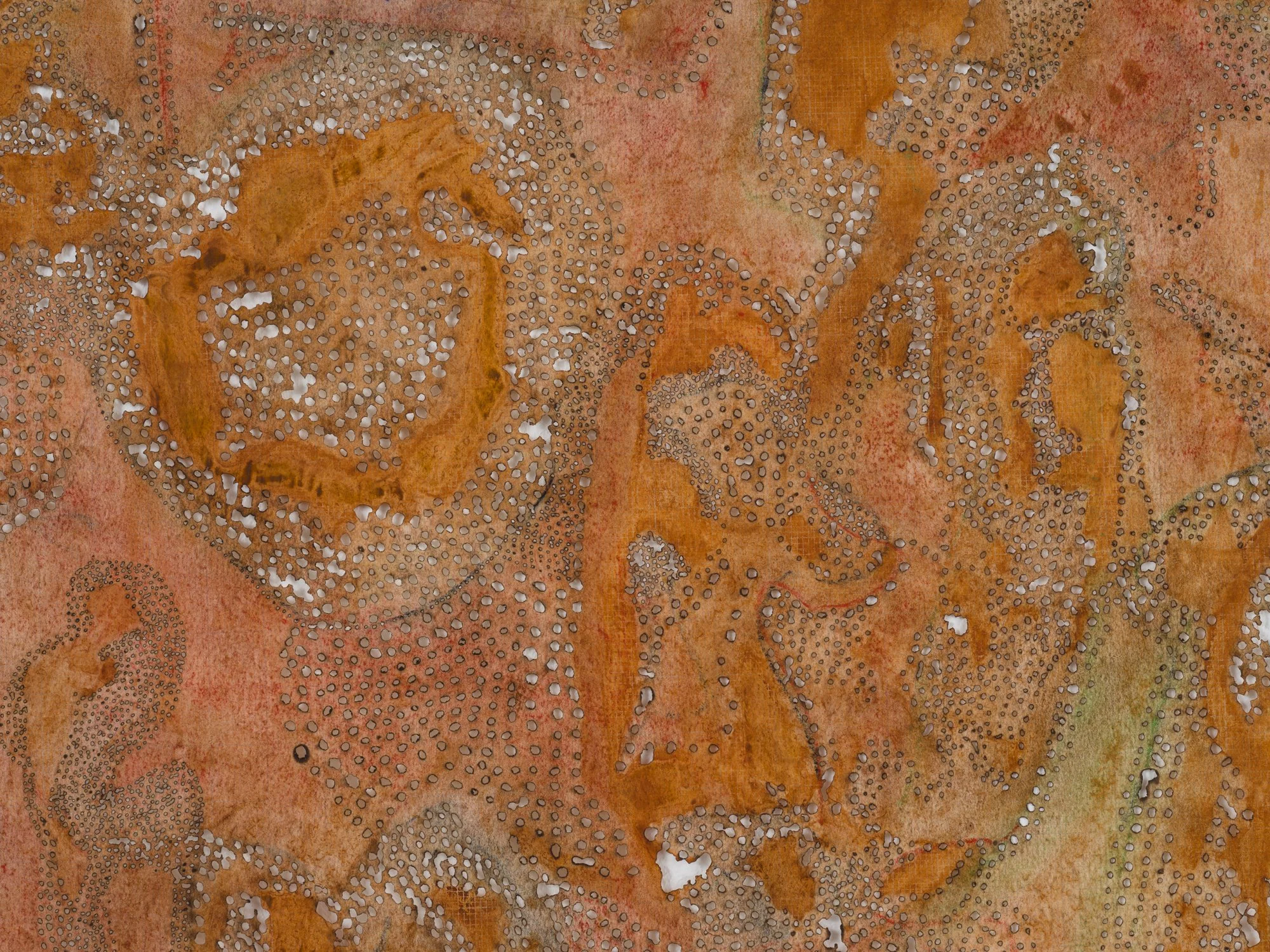 MCC_2019_0413_Detail 1.jpg