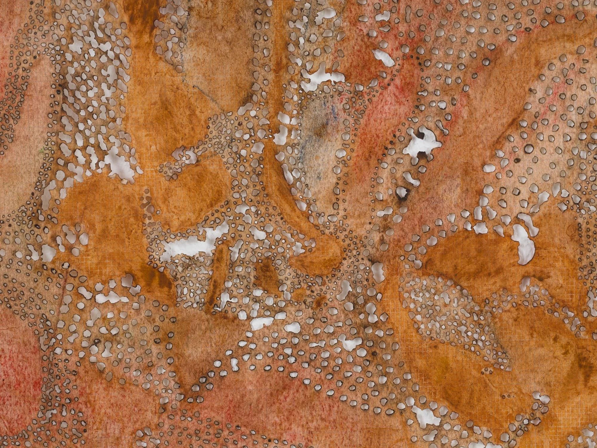 MCC_2019_0413_Detail 2.jpg