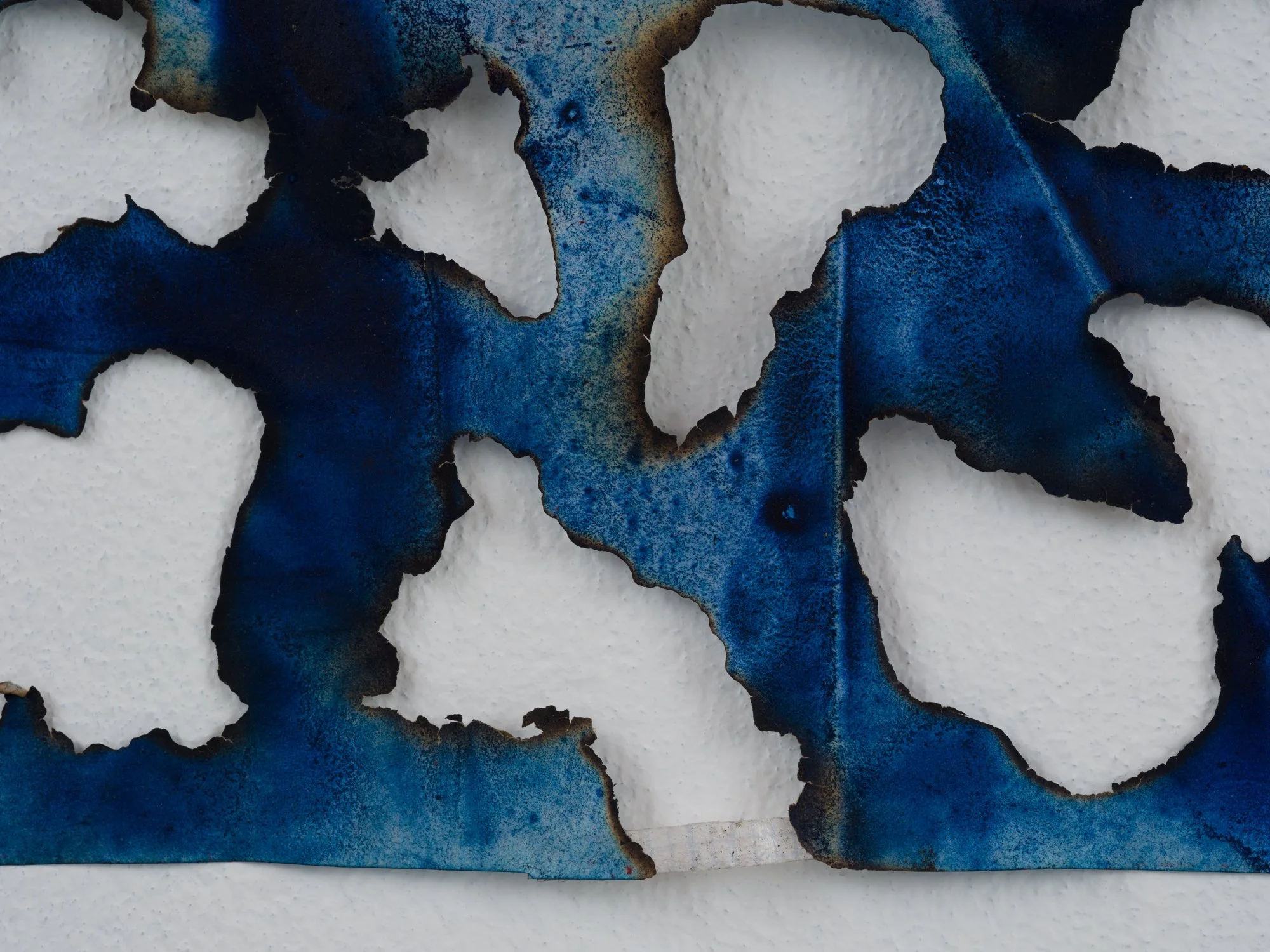 MCC_2019_0427_Detail 2.jpg