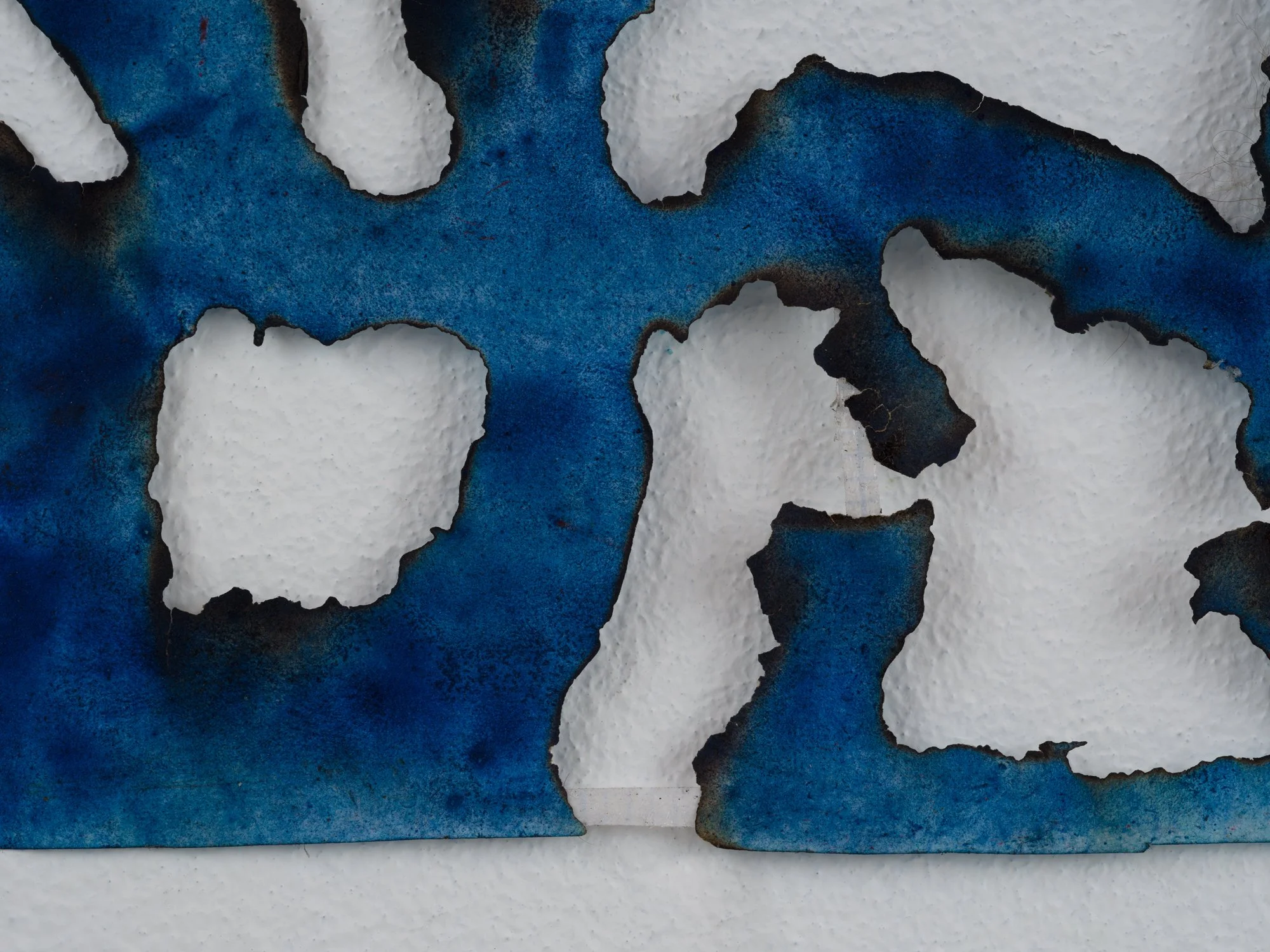 MCC_2019_0427_Detail 3.jpg