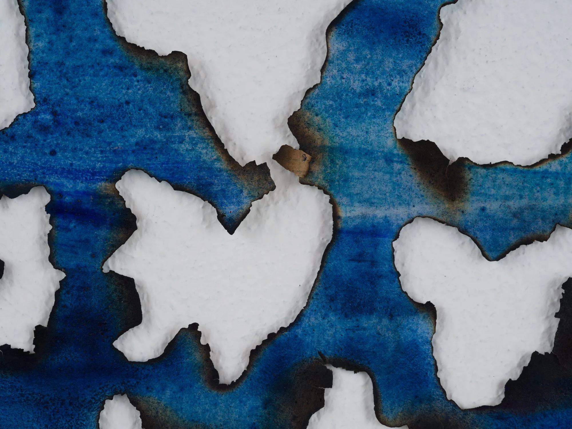 MCC_2019_0427_Detail 4.jpg