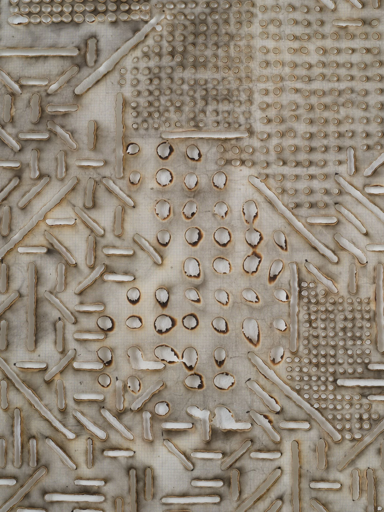 MCC_2019_0553_Detail 1.jpg