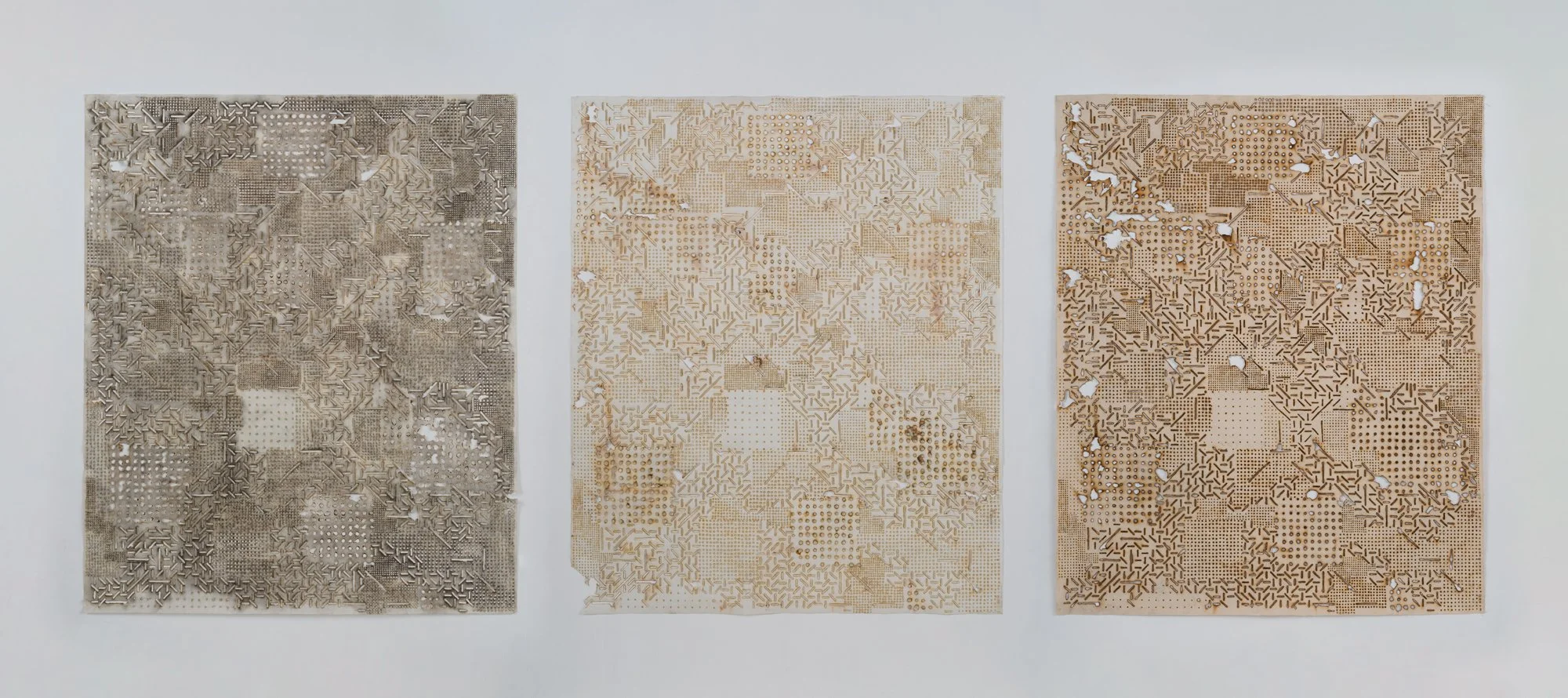 MCC_2019_0553_Set Archive.jpg