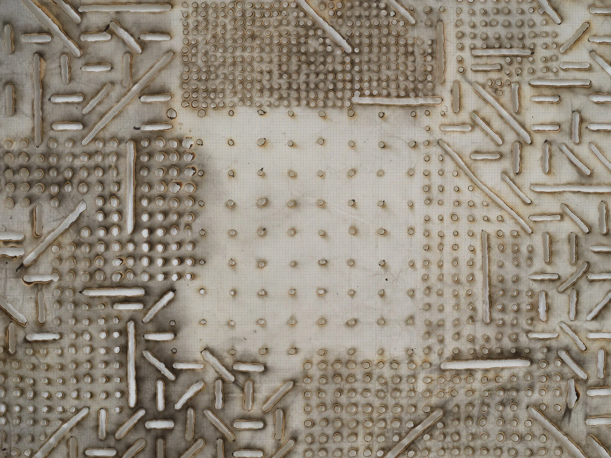 MCC_2019_0553_Detail 2.jpg