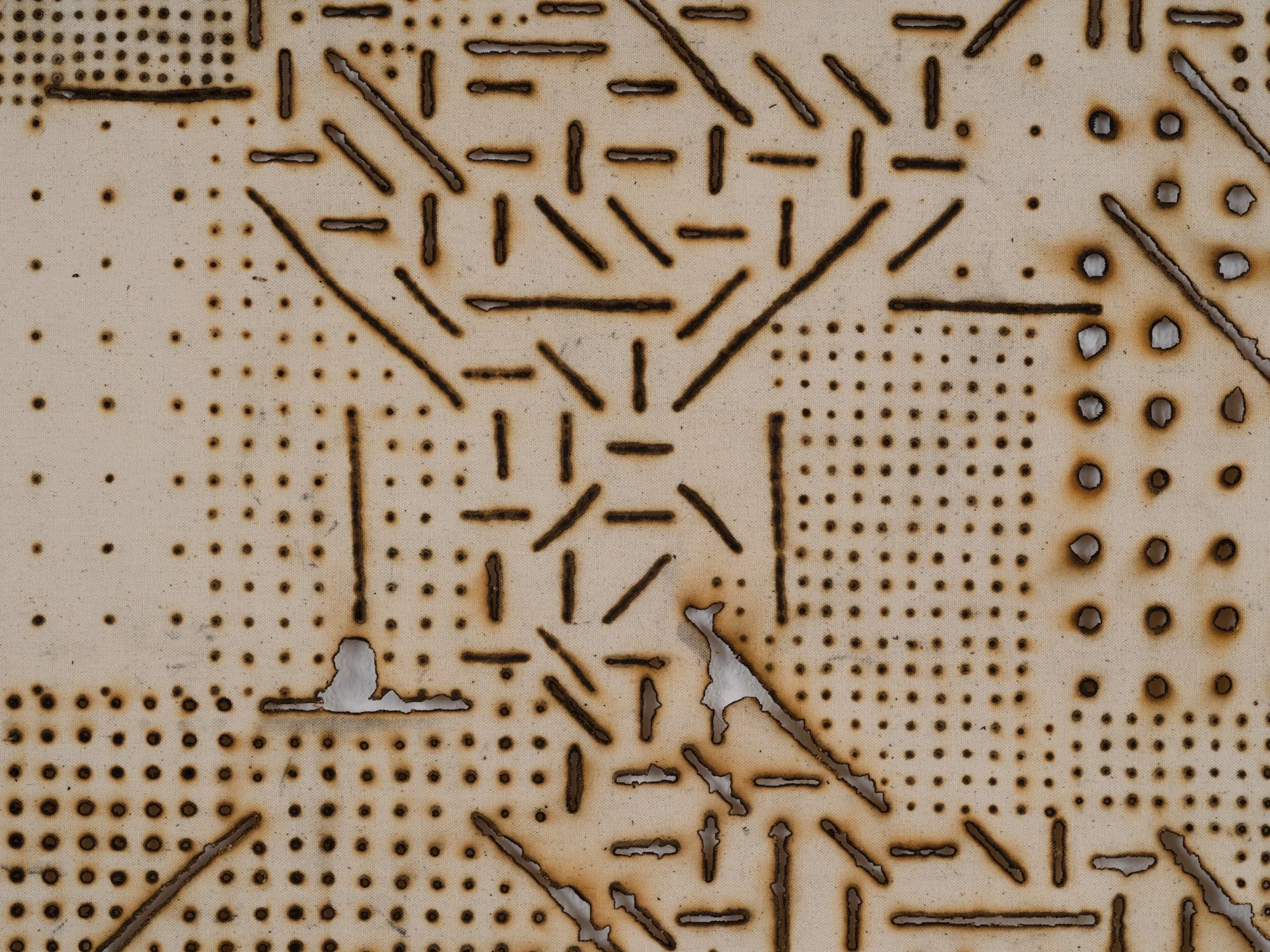 MCC_2019_0554_Detail 2.jpg