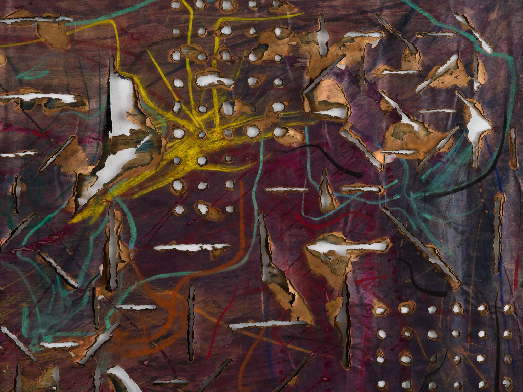 MCC_2019_0634_Detail 1.jpg