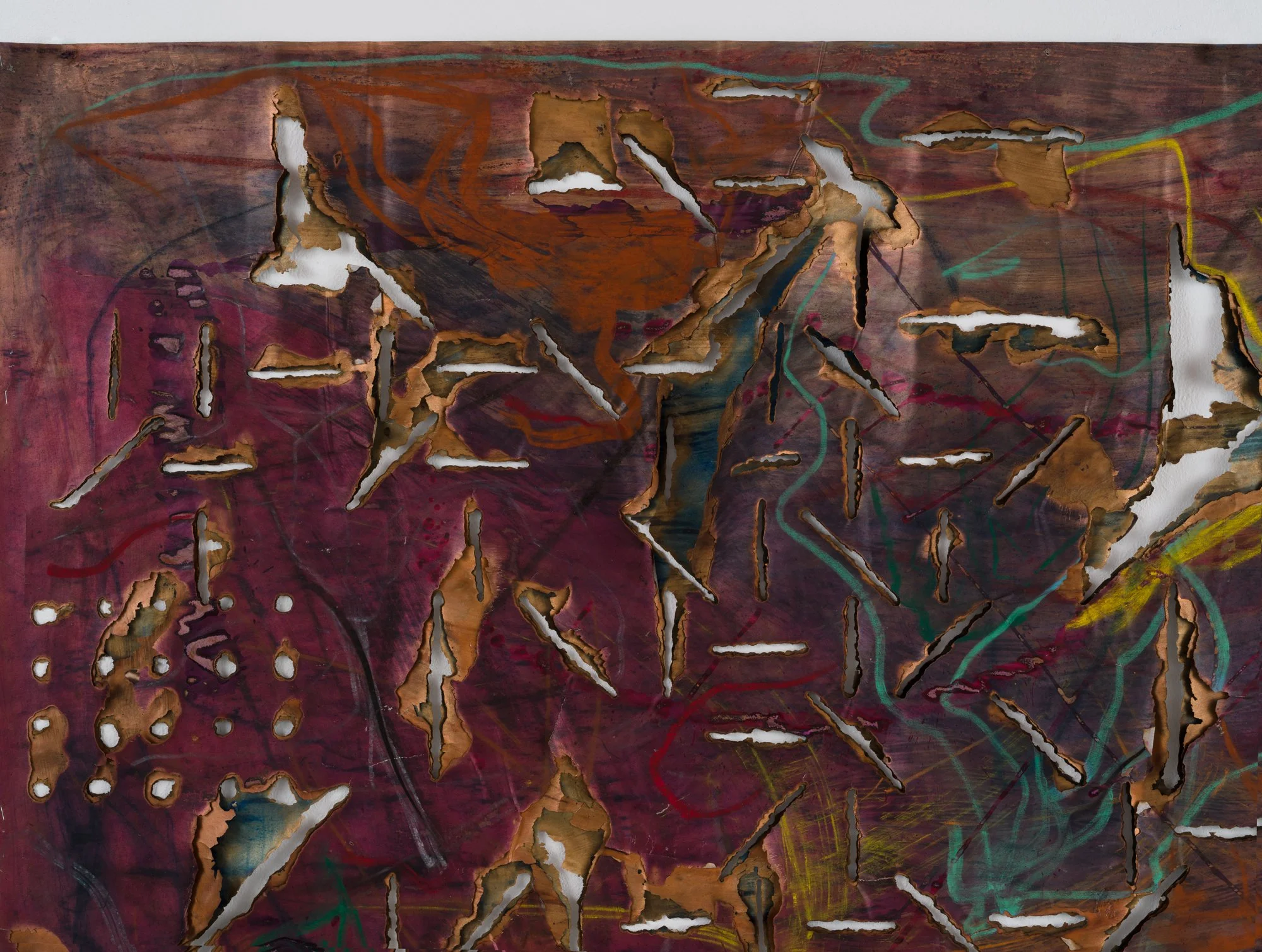 MCC_2019_0634_Detail 2.jpg