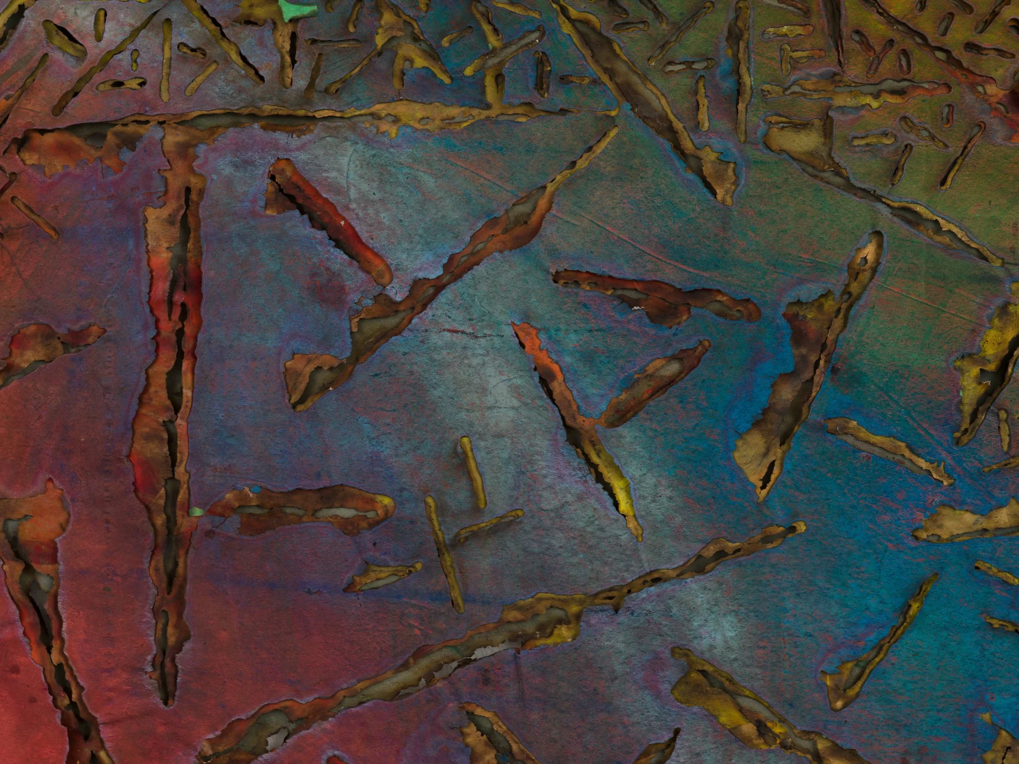 MCC_2019_0635_Detail 1.jpg