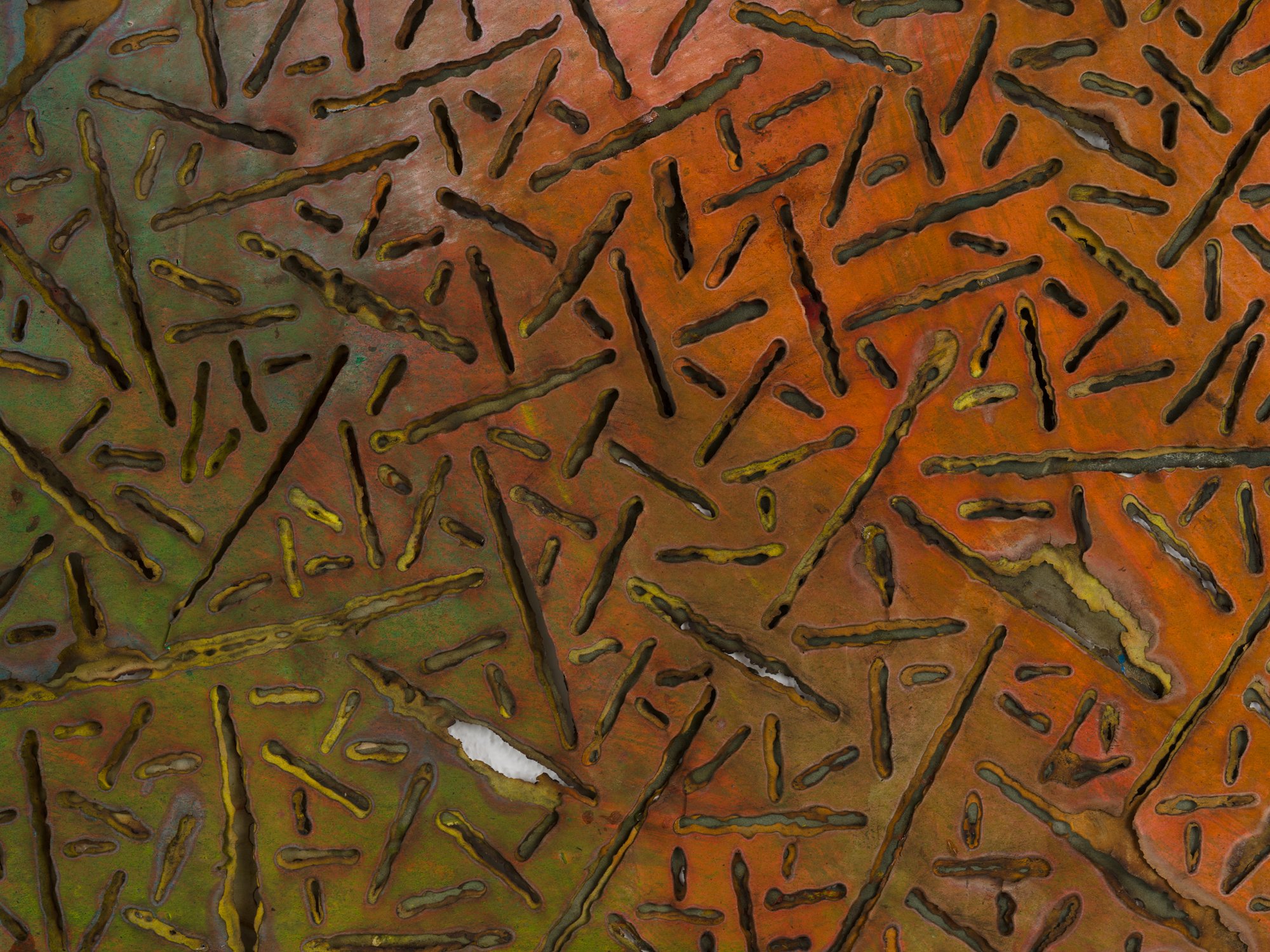 MCC_2019_0635_Detail 2.jpg