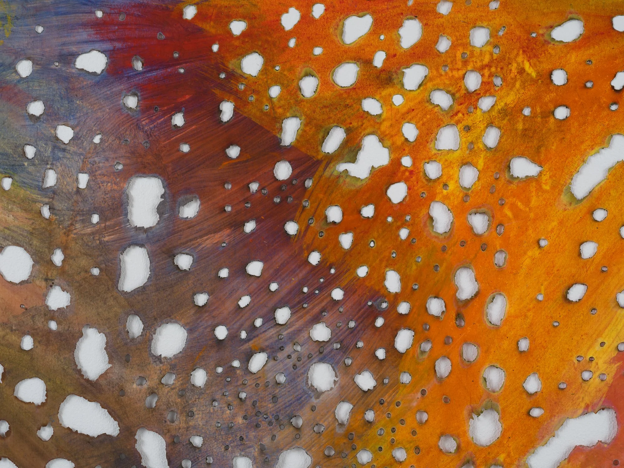 MCC_2019_0644_Detail 1.jpg