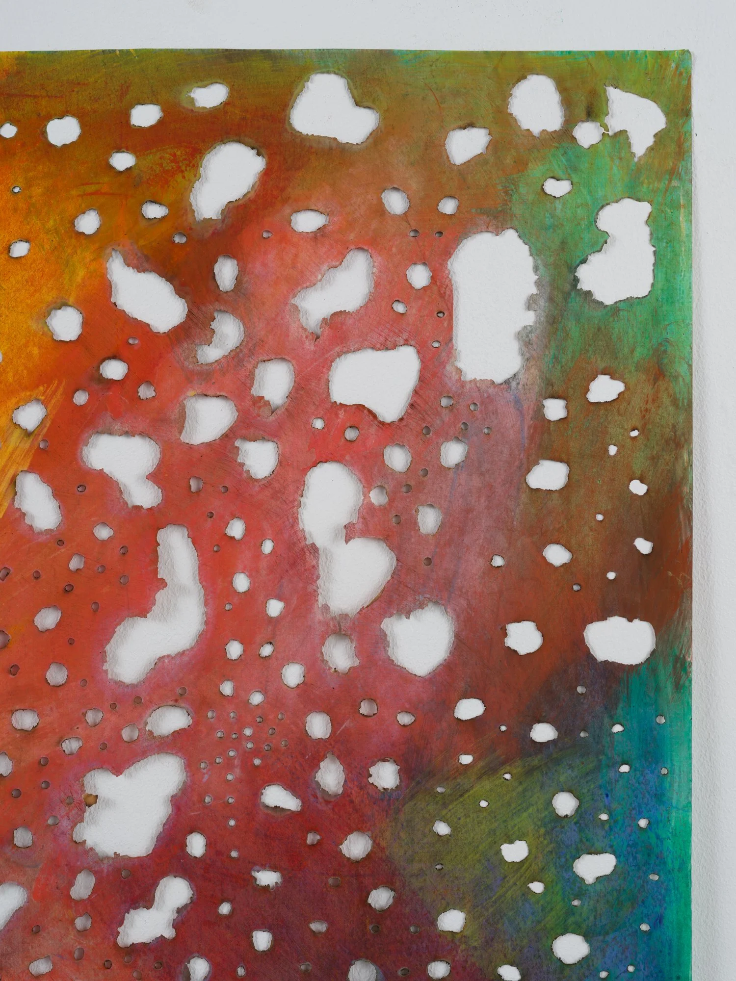 MCC_2019_0644_Detail 2.jpg