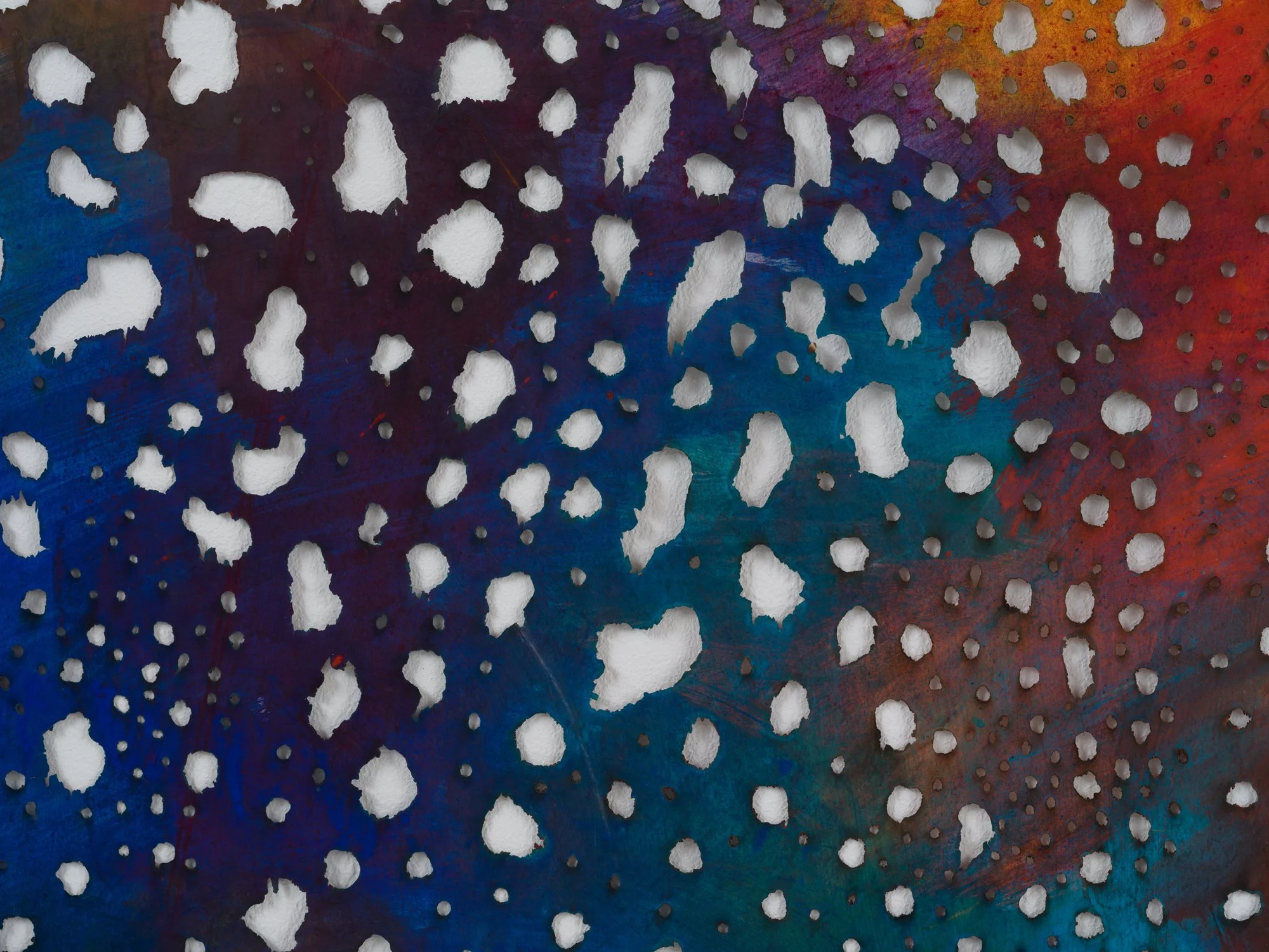 MCC_2019_0644_Detail 3.jpg