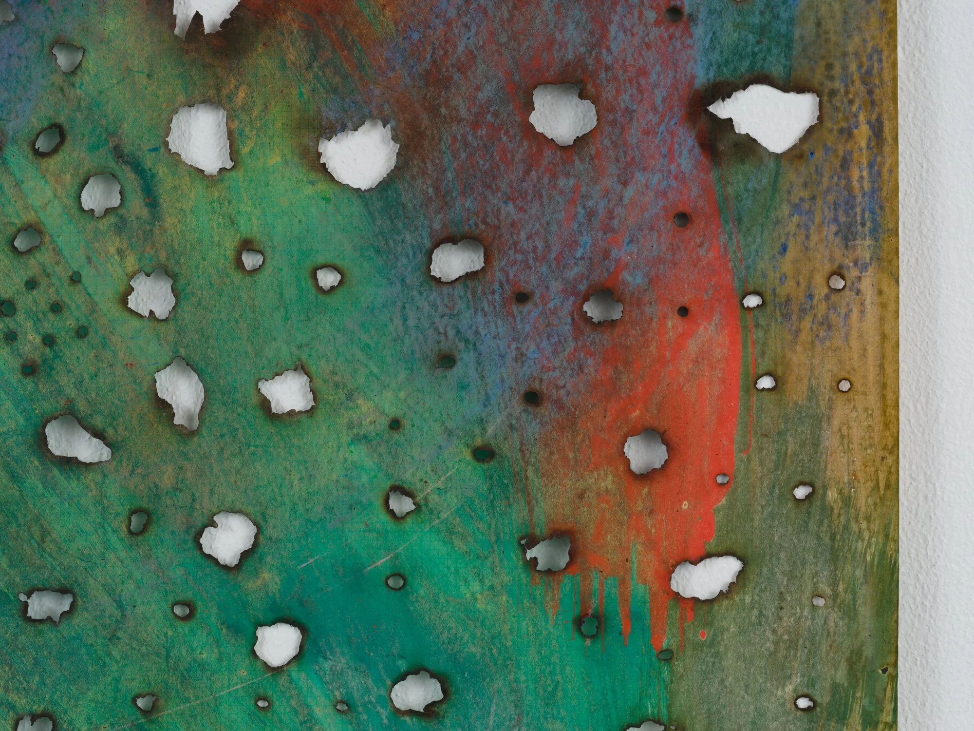 MCC_2019_0645_Detail 1.jpg