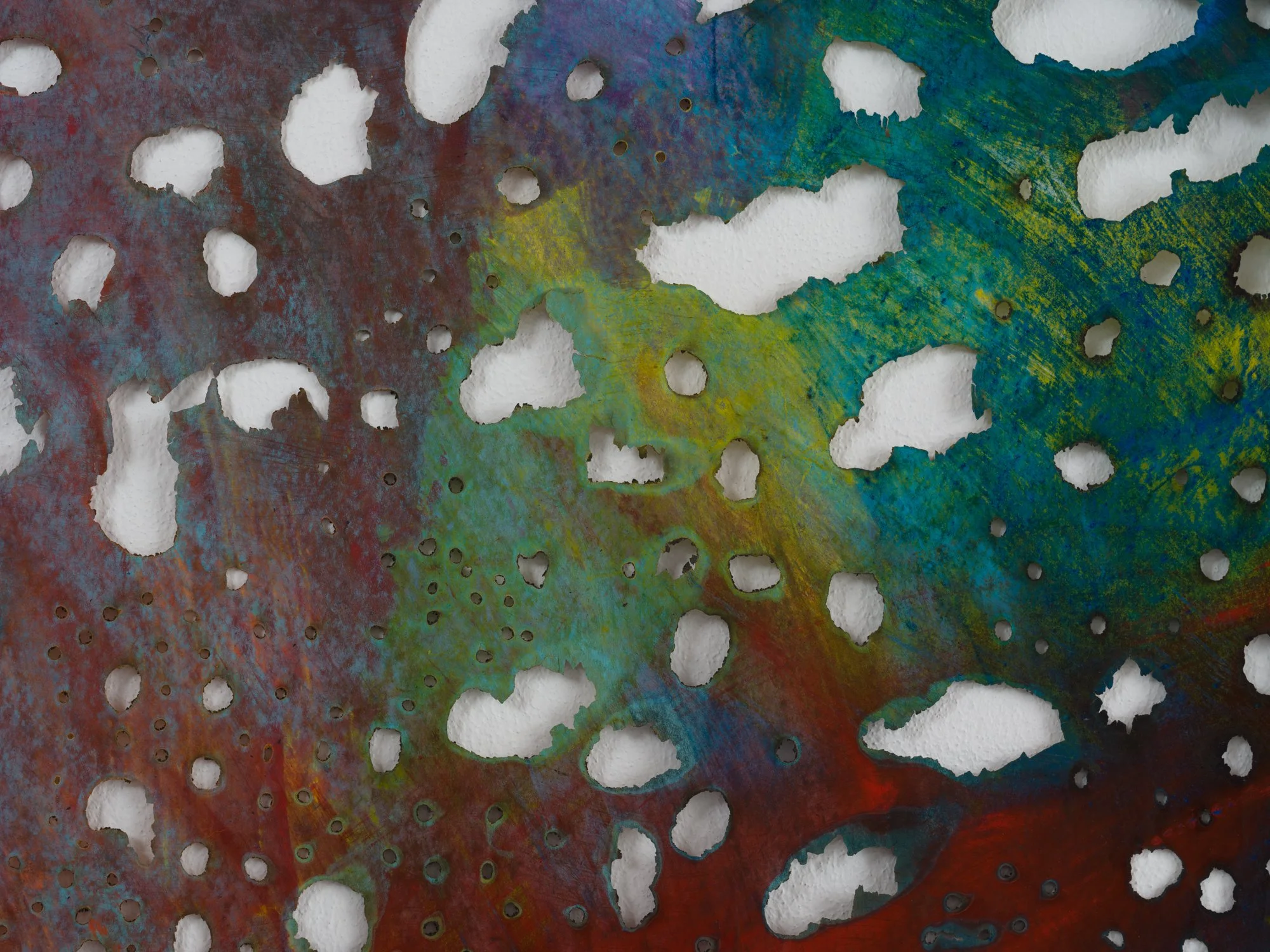 MCC_2019_0645_Detail 2.jpg